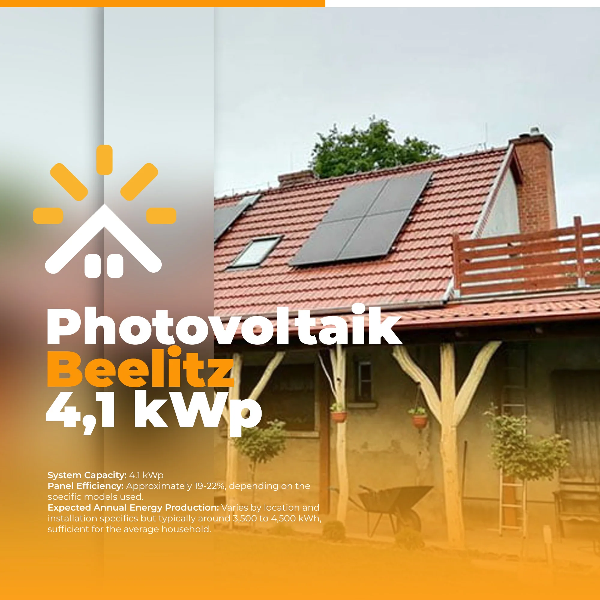 Woltanic-Photovoltaik-Beelitz-4.1-kWp