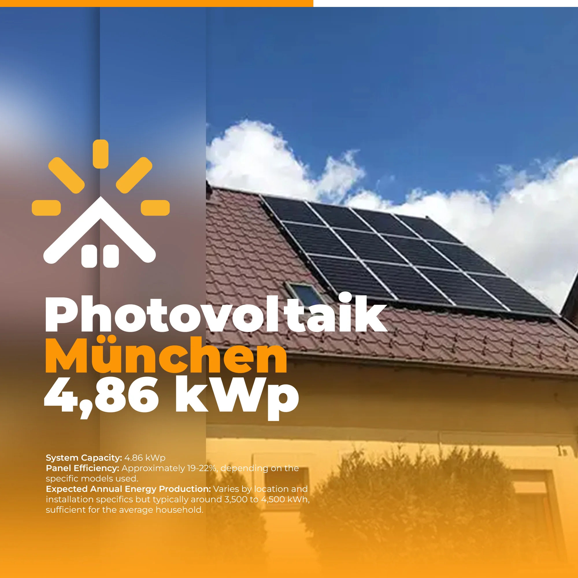 Woltanic-Photovoltaik-München-4,86-kWp